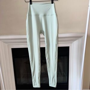 Set Active Sportbody Leggings